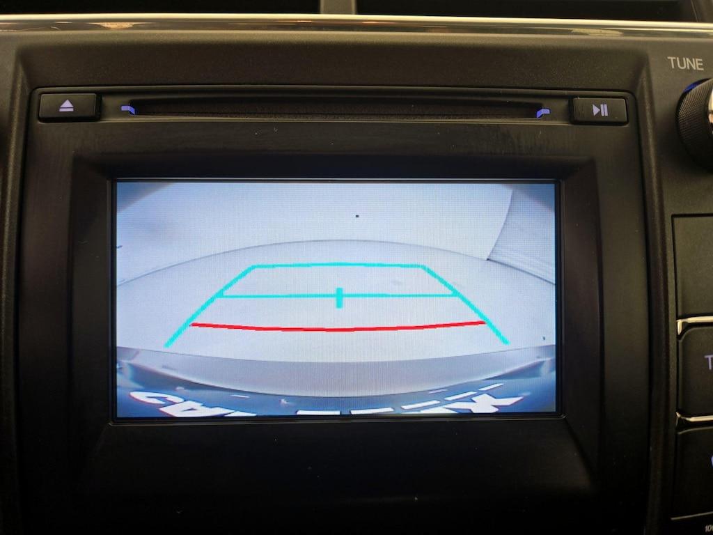 used 2015 Toyota Camry car, priced at $17,998
