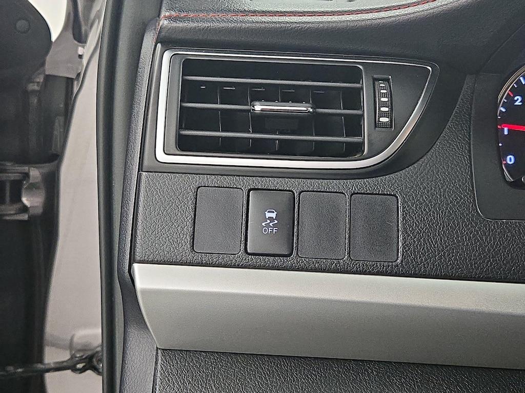 used 2015 Toyota Camry car, priced at $17,998