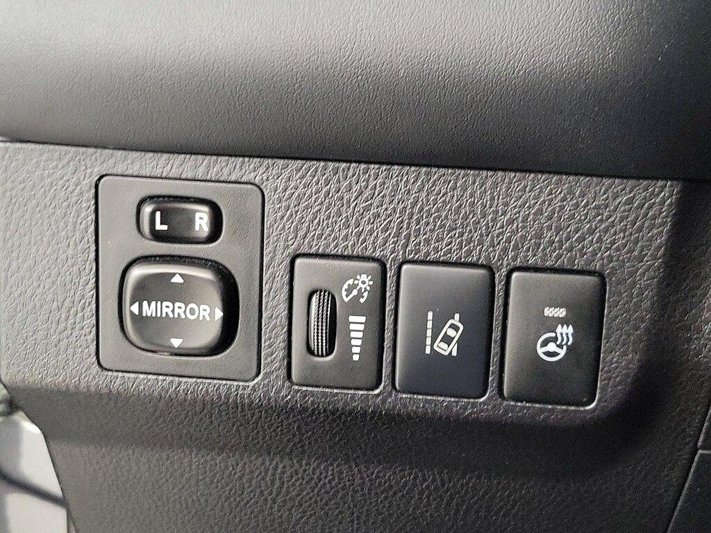used 2017 Toyota RAV4 car, priced at $25,998