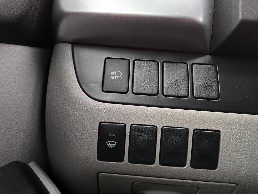 used 2019 Toyota Highlander car, priced at $22,998