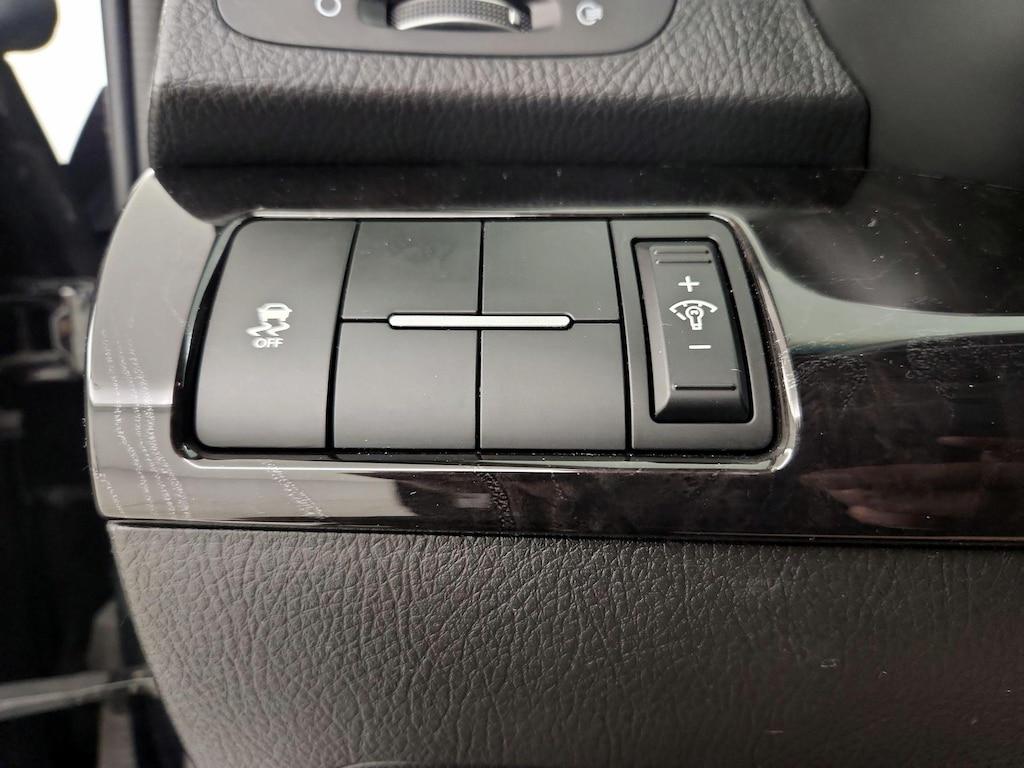 used 2015 Kia Sorento car, priced at $13,998
