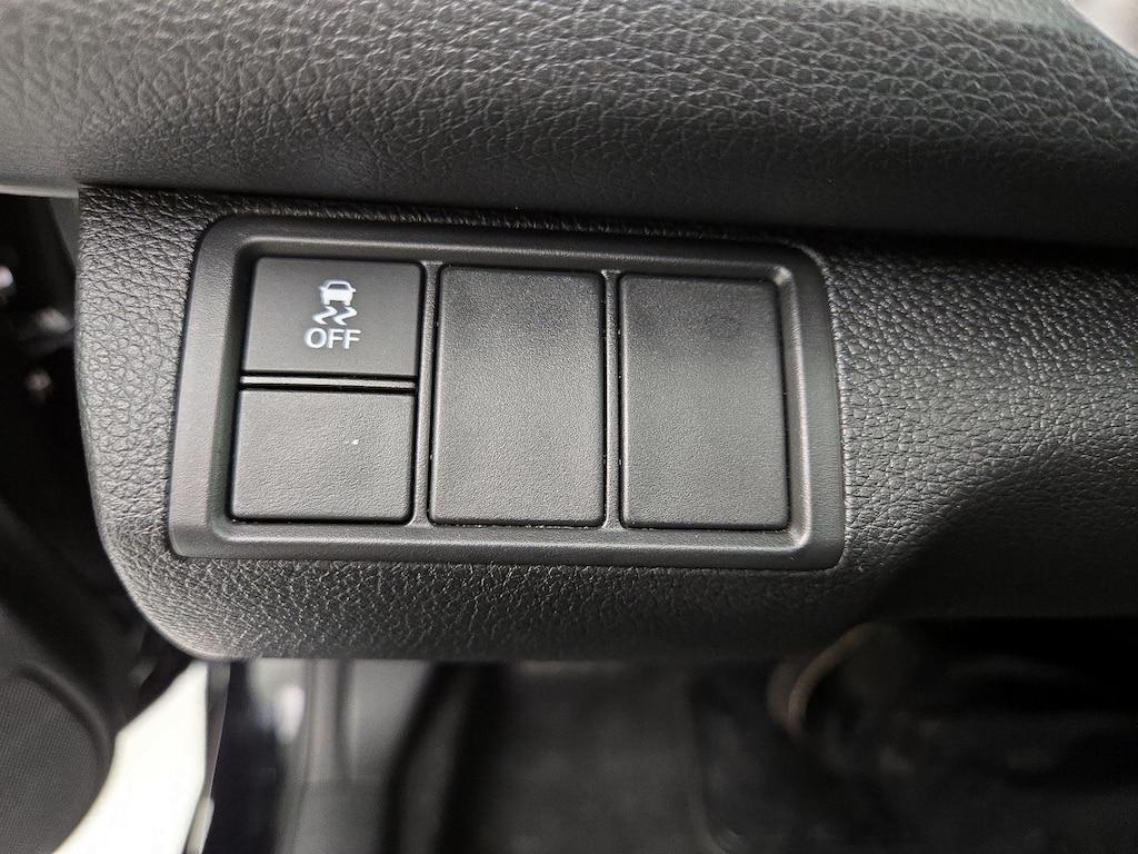 used 2018 Honda Civic car, priced at $21,998
