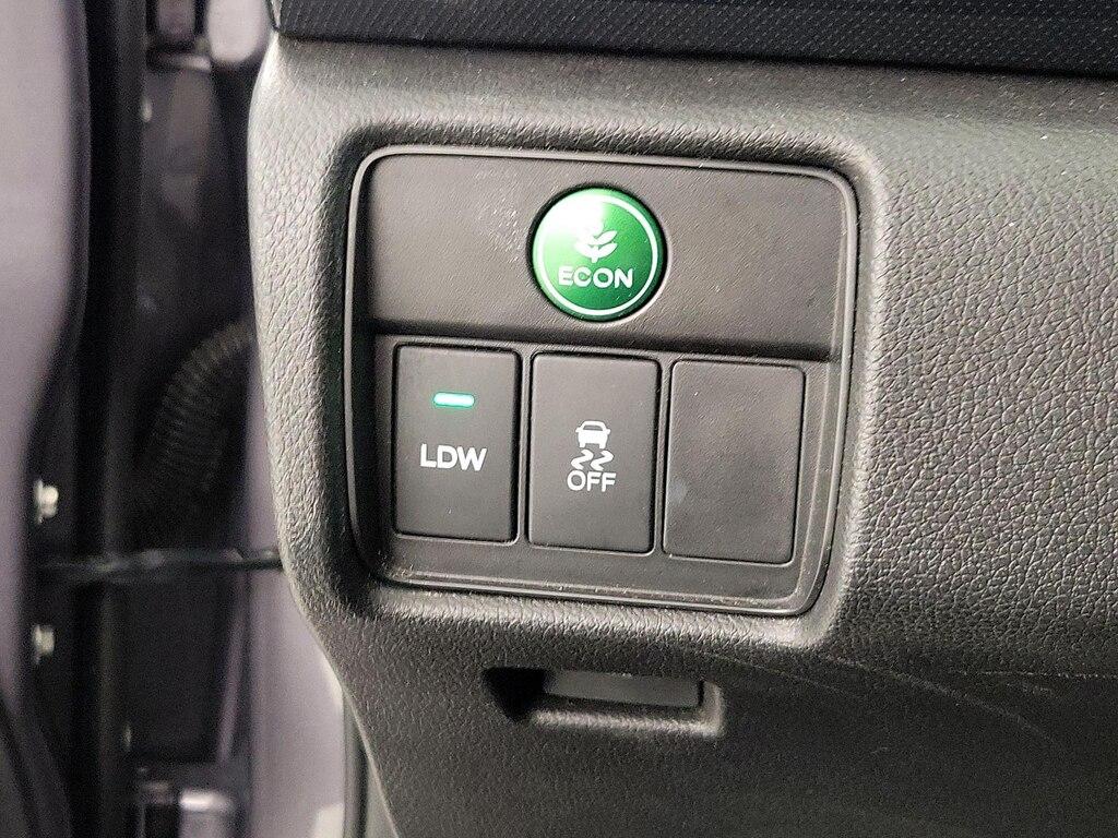 used 2014 Honda Accord car, priced at $16,998