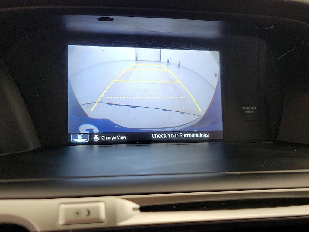 used 2014 Honda Accord car, priced at $16,998