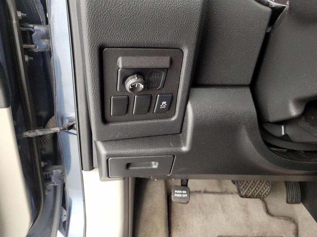 used 2013 Nissan Rogue car, priced at $13,998