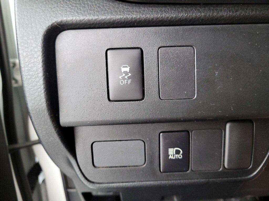 used 2022 Toyota Tacoma car, priced at $24,998