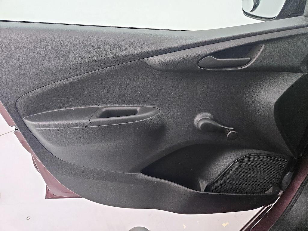 used 2020 Chevrolet Spark car, priced at $14,998