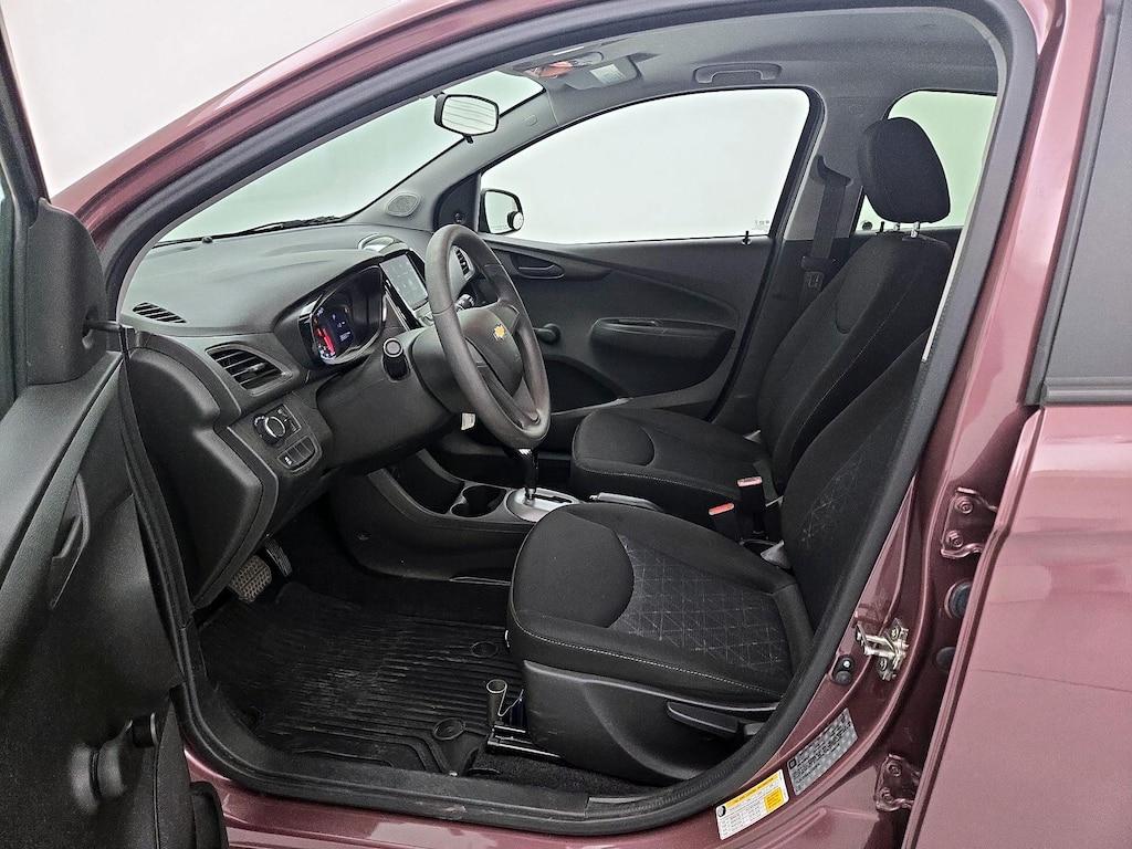 used 2020 Chevrolet Spark car, priced at $14,998