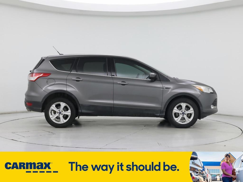 used 2014 Ford Escape car, priced at $11,998