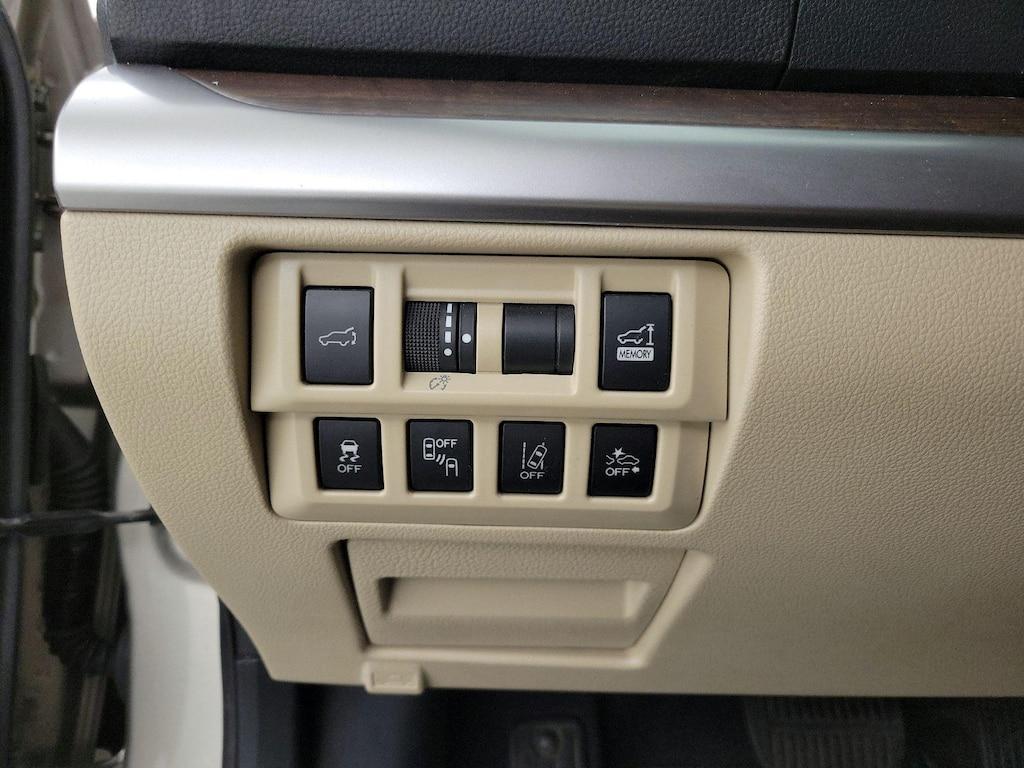 used 2019 Subaru Outback car, priced at $19,998