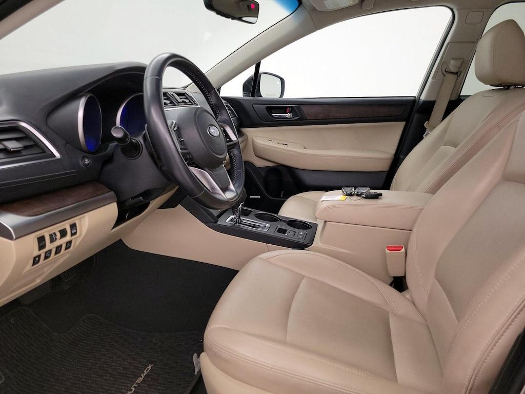 used 2019 Subaru Outback car, priced at $19,998