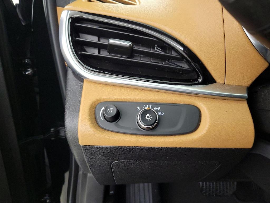 used 2018 Chevrolet Volt car, priced at $17,998