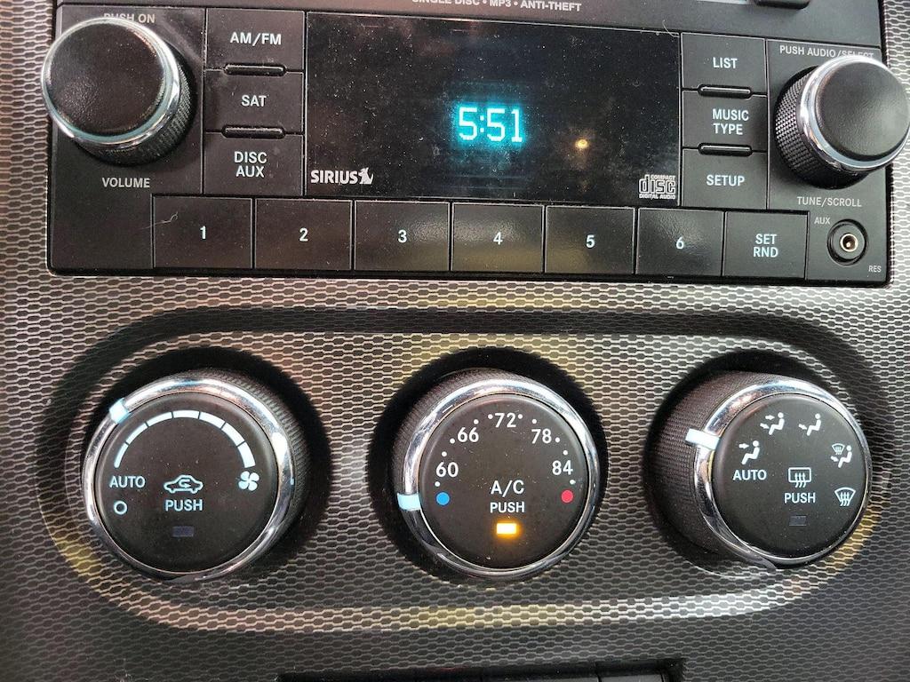 used 2013 Dodge Challenger car, priced at $20,998