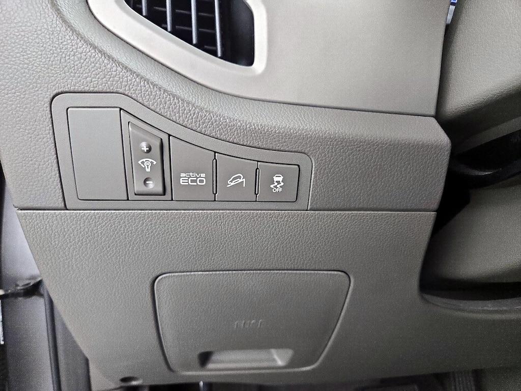 used 2015 Kia Sportage car, priced at $13,998