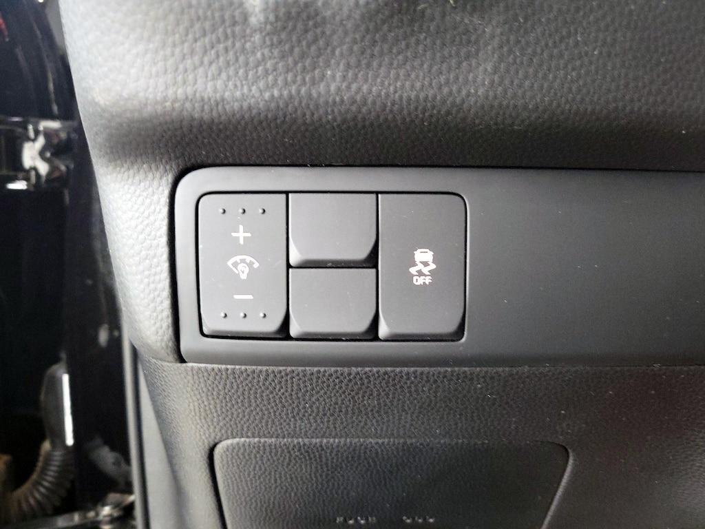 used 2019 Kia Soul car, priced at $17,998