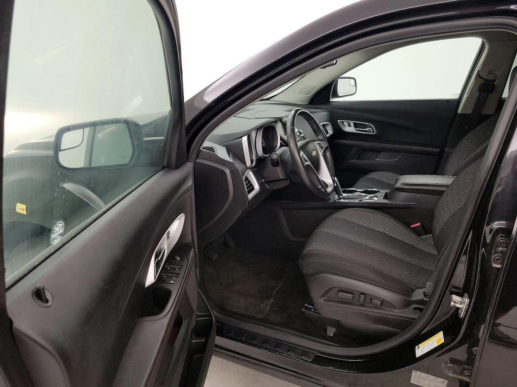 used 2014 Chevrolet Equinox car, priced at $14,599