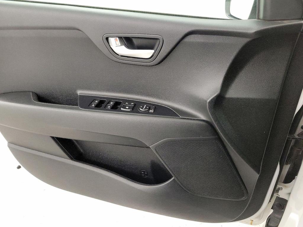 used 2019 Kia Rio car, priced at $13,998