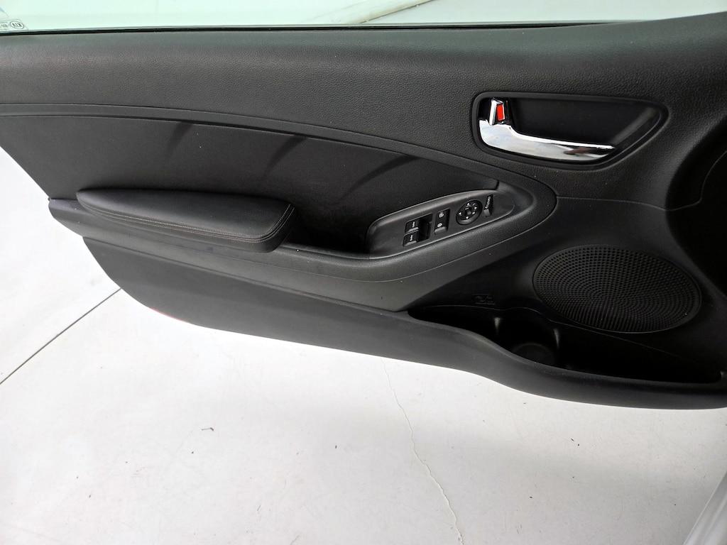 used 2016 Kia Forte car, priced at $12,599
