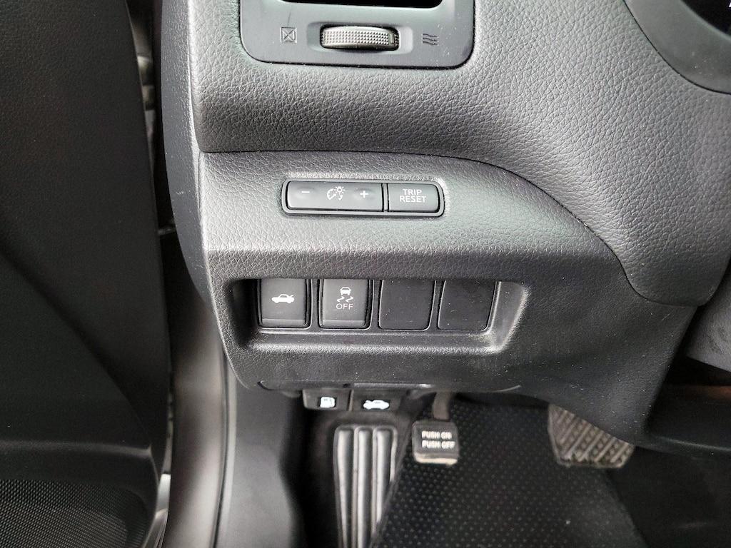used 2017 Nissan Altima car, priced at $14,599