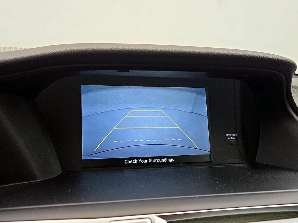 used 2014 Honda Accord car, priced at $17,998