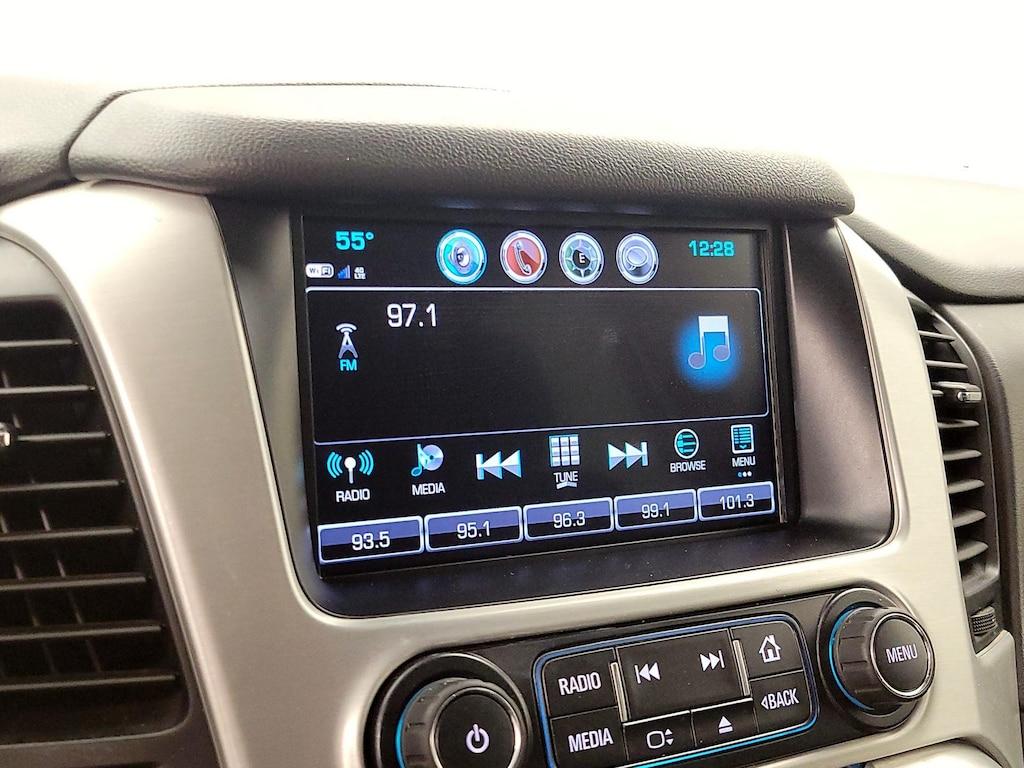 used 2020 GMC Yukon XL car, priced at $45,998