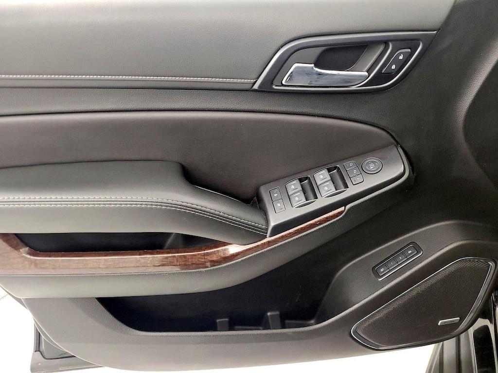 used 2020 GMC Yukon XL car, priced at $45,998