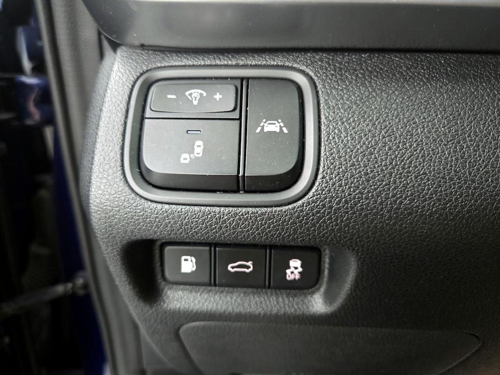 used 2020 Kia Optima car, priced at $14,599