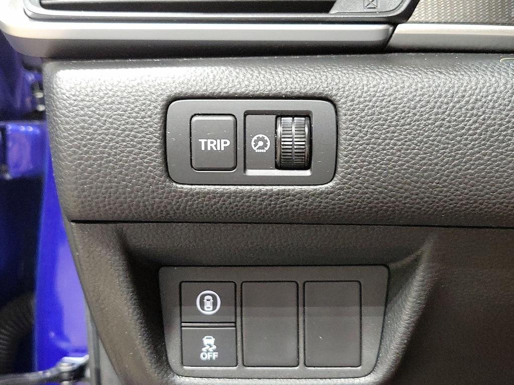 used 2019 Honda Accord car, priced at $21,998