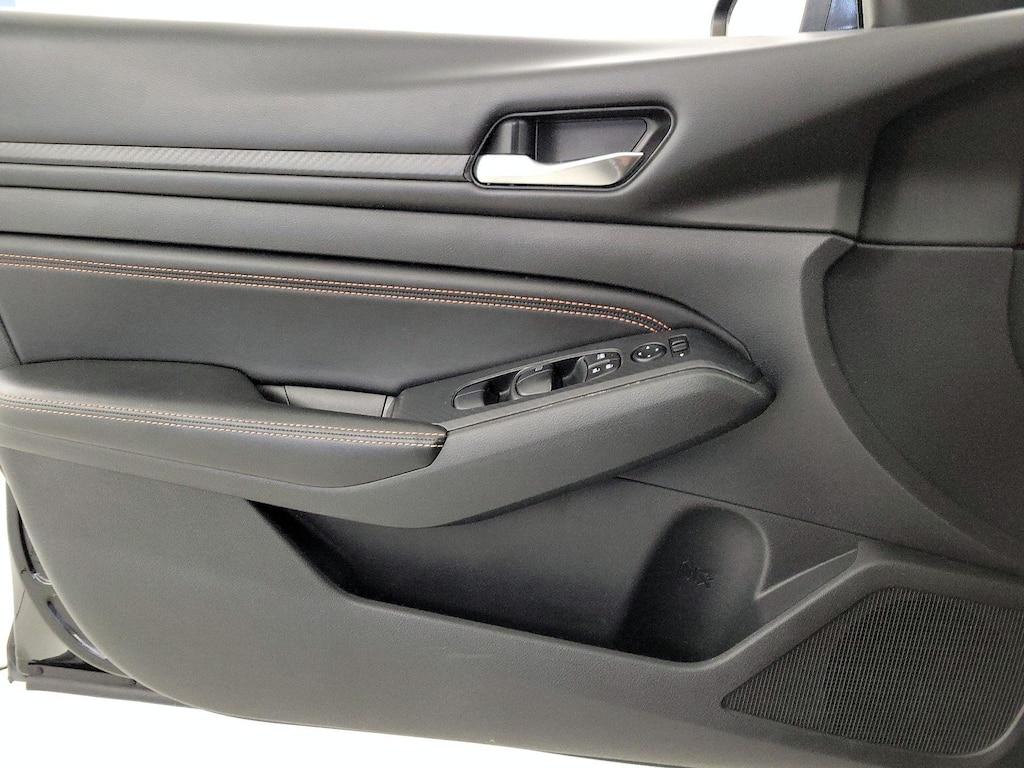 used 2019 Nissan Altima car, priced at $17,998