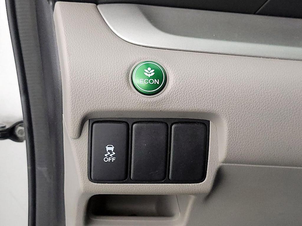 used 2013 Honda CR-V car, priced at $18,998
