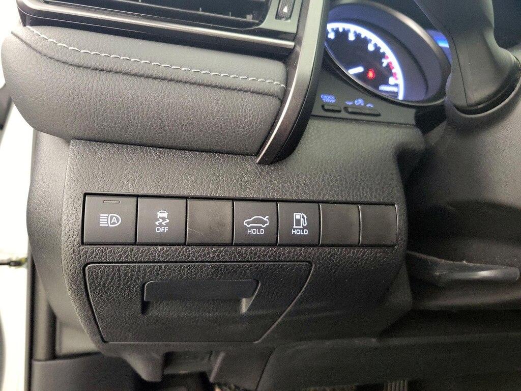 used 2023 Toyota Camry car, priced at $25,998
