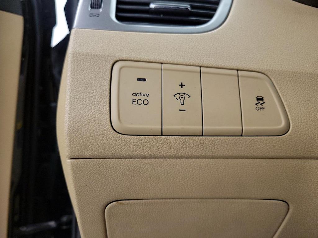 used 2013 Hyundai Elantra car, priced at $11,599