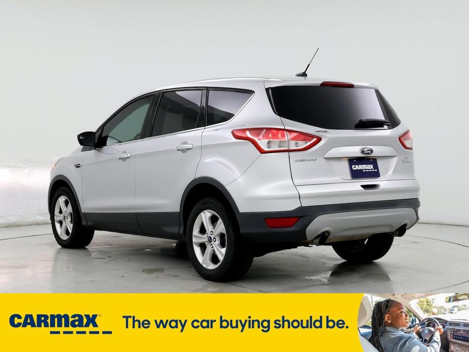 used 2014 Ford Escape car, priced at $12,998