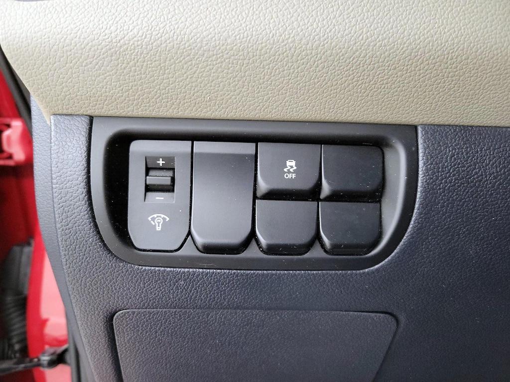 used 2015 Kia Rio car, priced at $9,998