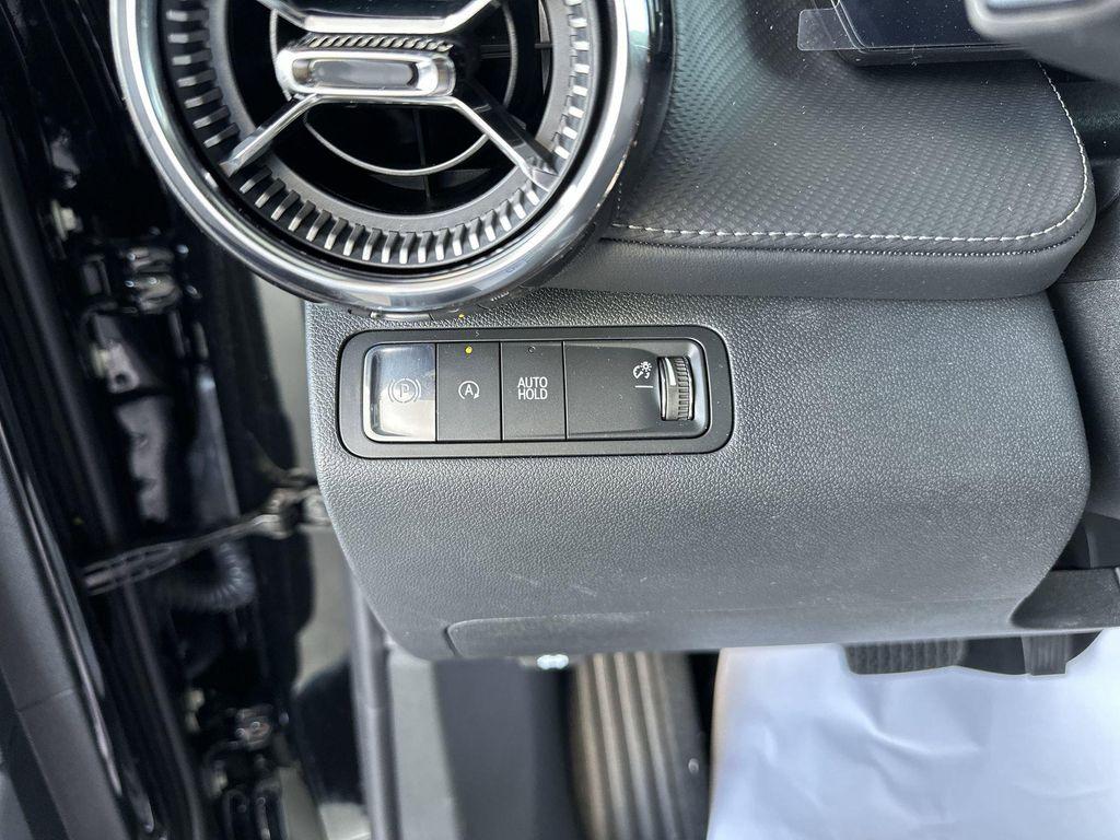 new 2026 Chevrolet Equinox car, priced at $28,380