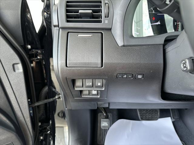 used 2015 Lexus RX 350 car, priced at $18,950