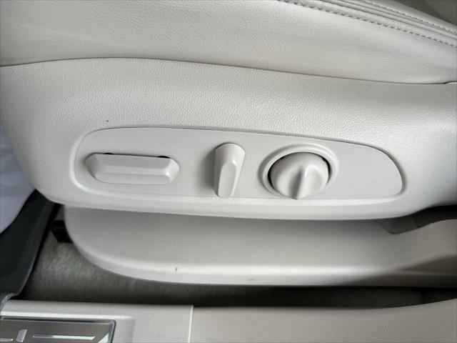 used 2022 GMC Acadia car