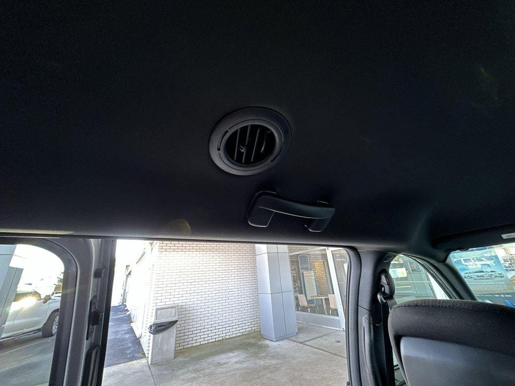 used 2018 Dodge Grand Caravan car, priced at $12,970