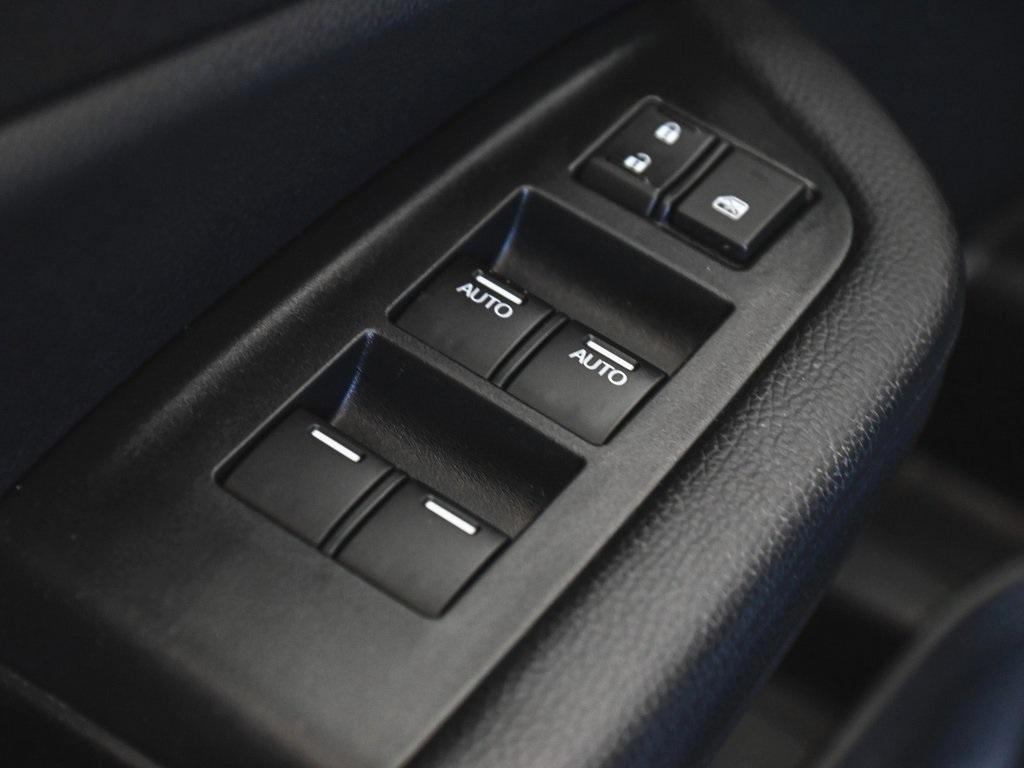 used 2022 Honda Pilot car, priced at $28,990