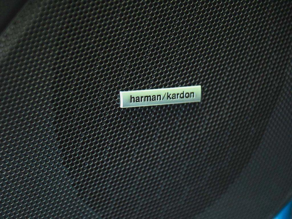 used 2022 Subaru Forester car, priced at $26,595