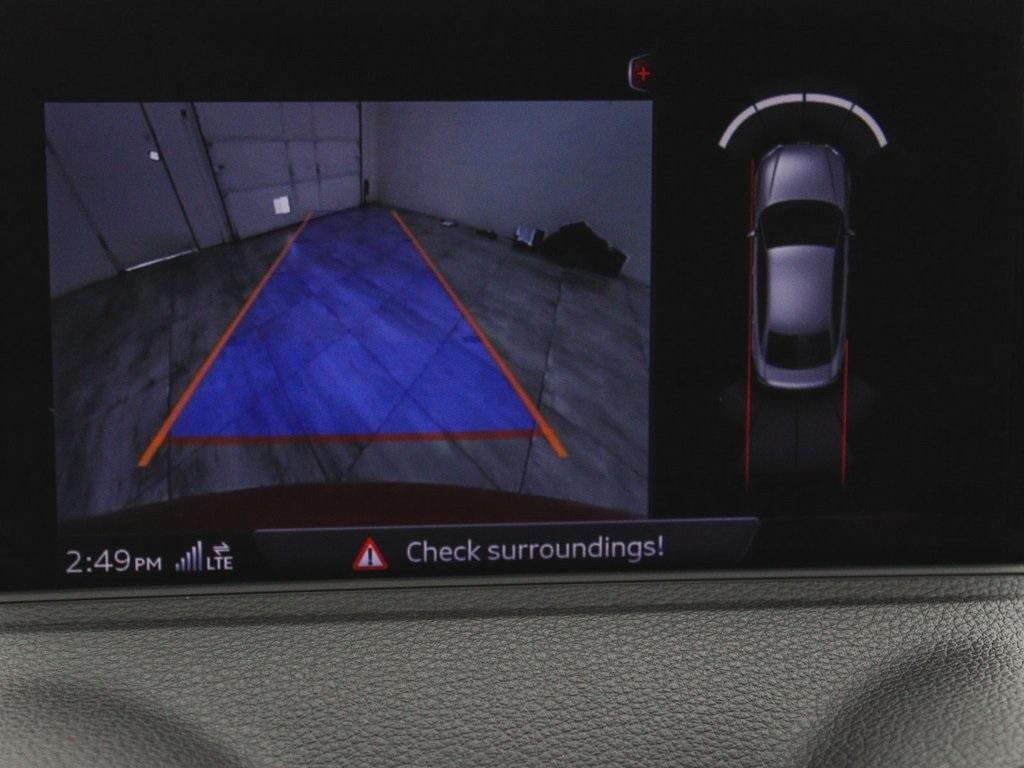 used 2017 Audi A3 car, priced at $13,995