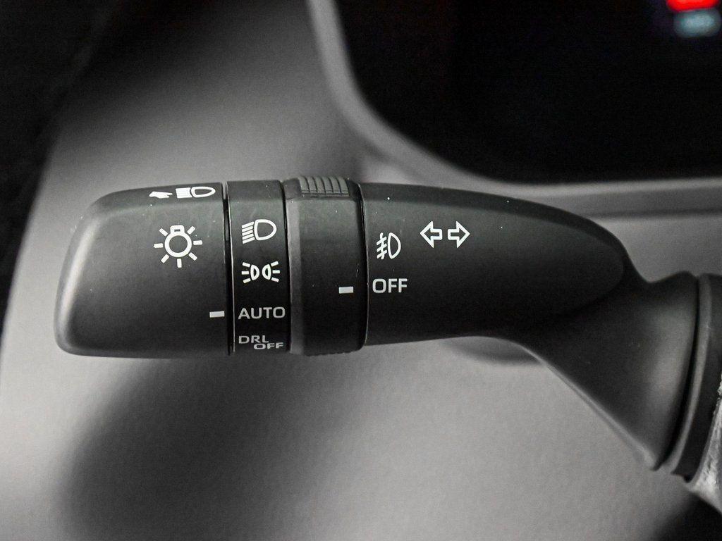 used 2024 Toyota Tundra car, priced at $52,790