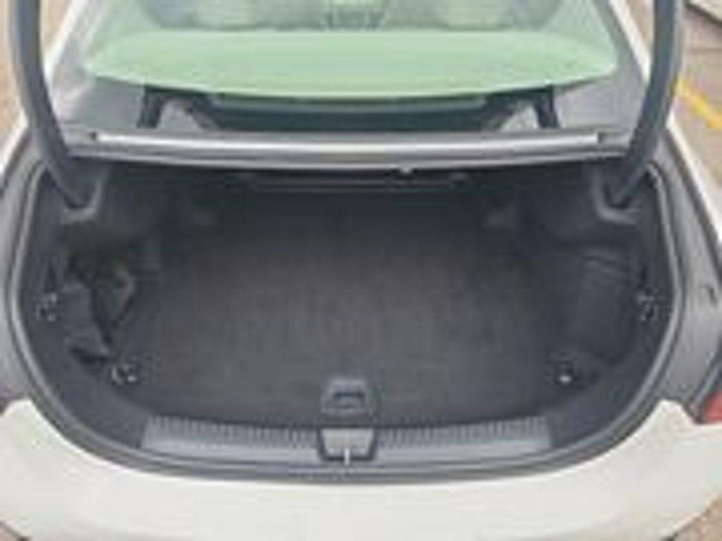 used 2025 Mercedes-Benz E-Class car, priced at $57,990