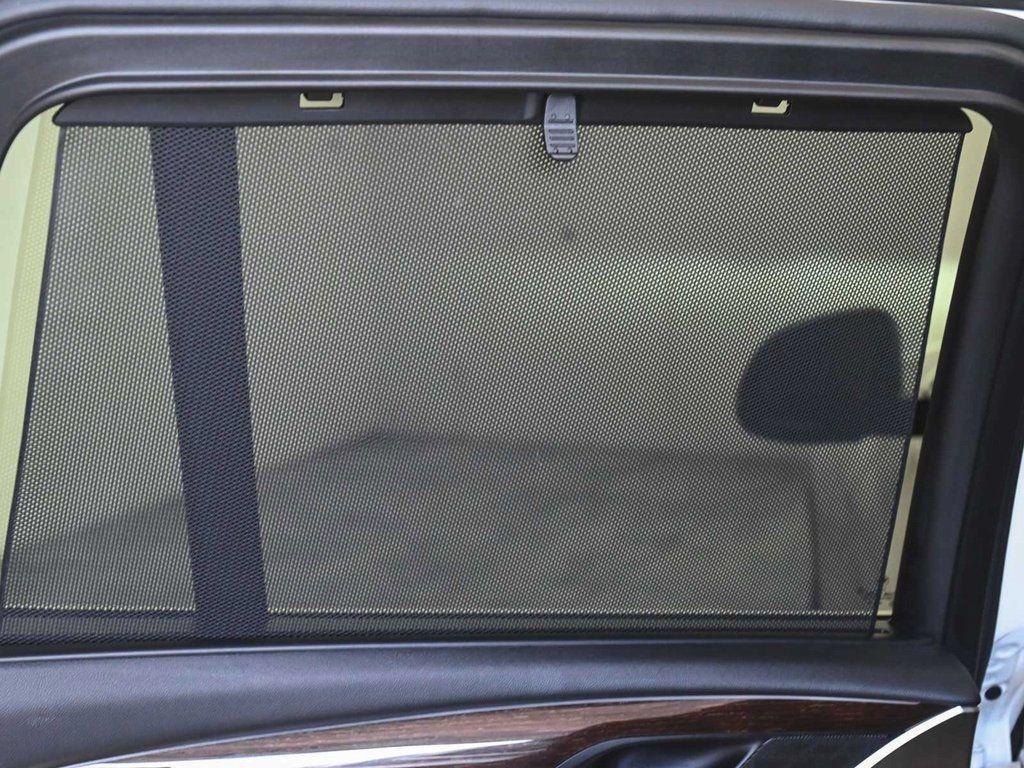 used 2022 BMW X3 car, priced at $23,595