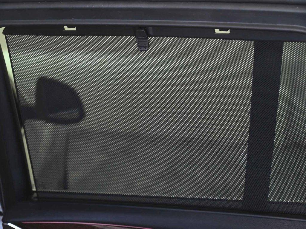 used 2022 BMW X3 car, priced at $23,595