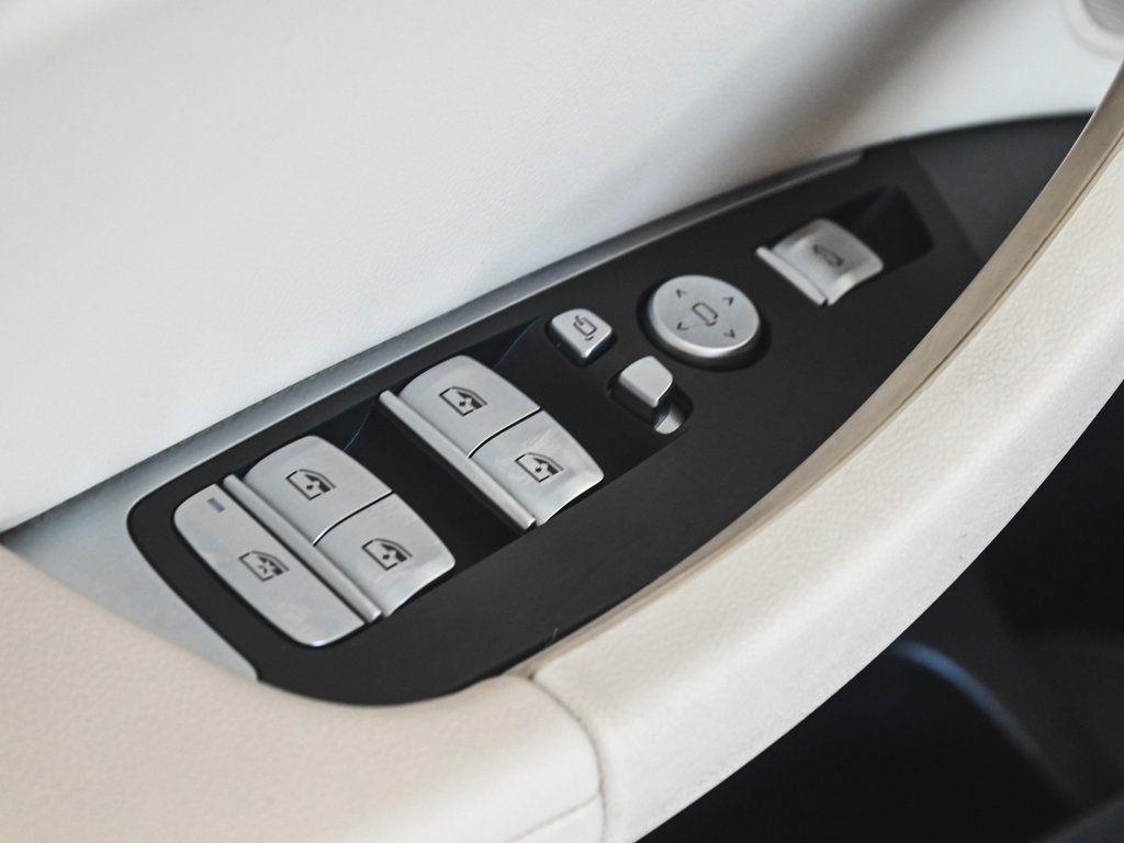 used 2022 BMW X3 car, priced at $23,595