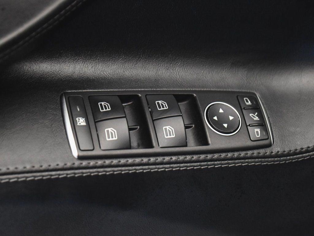 used 2016 Tesla Model S car, priced at $16,995