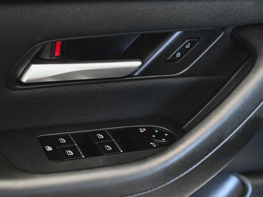 used 2024 Mazda CX-90 car, priced at $25,595