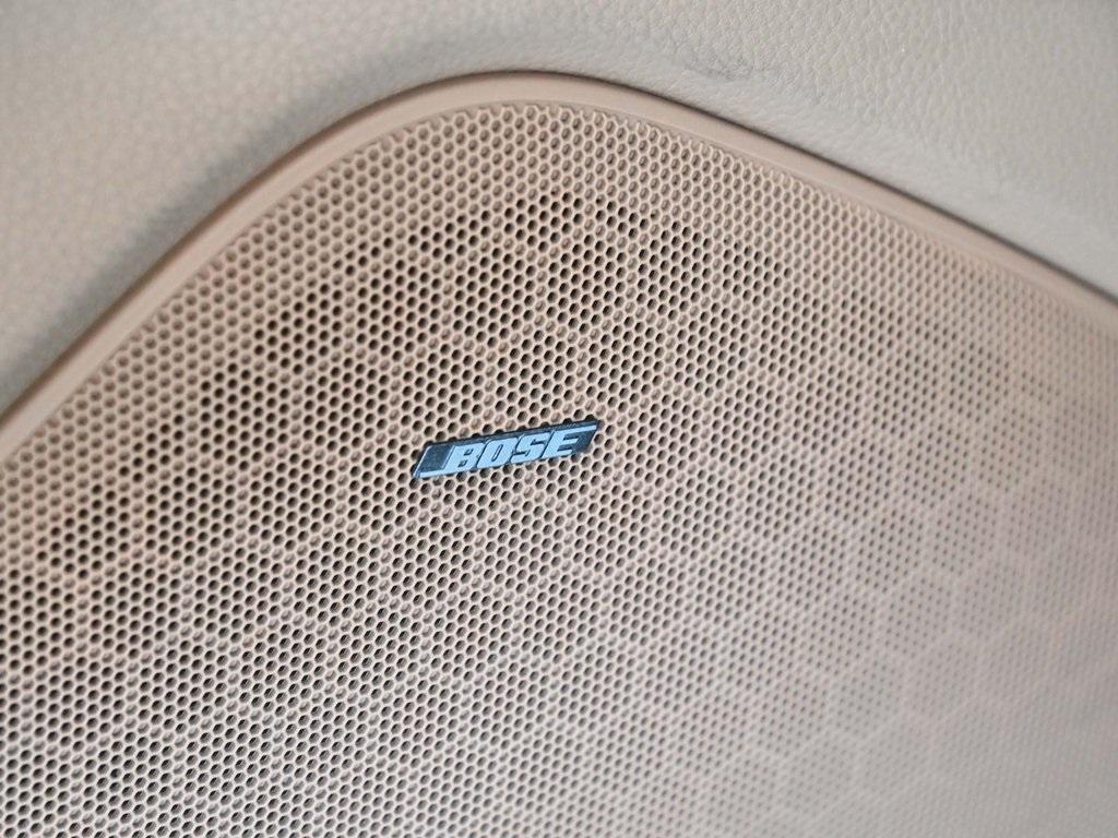 used 2013 Porsche Panamera car, priced at $19,590