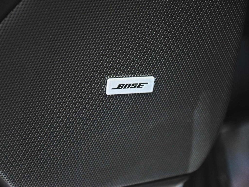 used 2024 Cadillac XT6 car, priced at $43,995